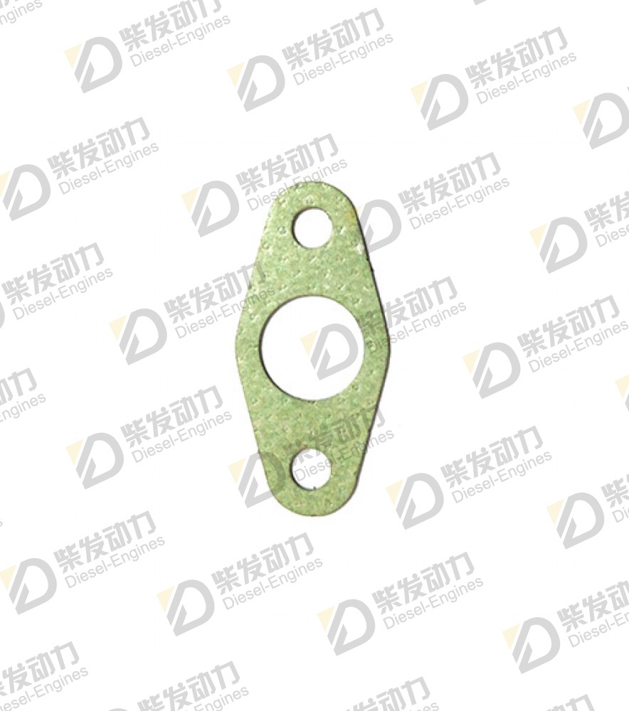 Gasket 470993 